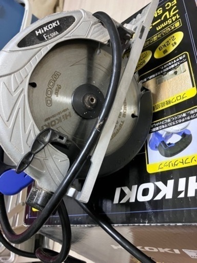 DIY  セット