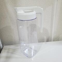 ピッチャー　冷水筒　(2.1L)