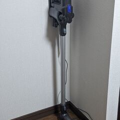 ダイソン 掃除機セット