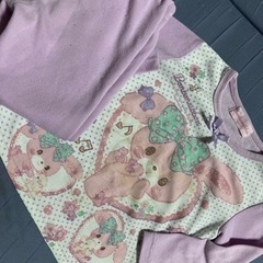 子供用品 キッズ用品 子供用ファッション小物