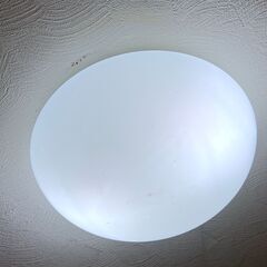 大光電機 シーリングライト 天井照明 DAIKO YDCL-029