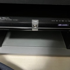 DVDレコーダー