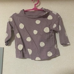 子供用品 キッズ用品 子供服