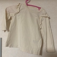 子供用品　子供服