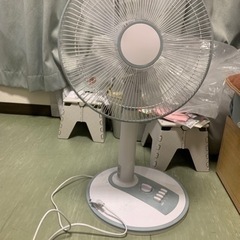 家電 季節、空調家電 扇風機