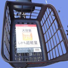 c39?土日もお子様と土足のまま、いろいろなタイプのご試乗が可能です 