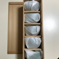 生活雑貨 食器 茶器