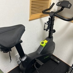 【値下げしました】FITBOX LITE