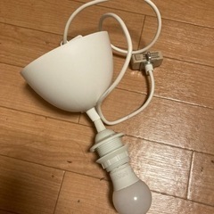 家具 照明器具