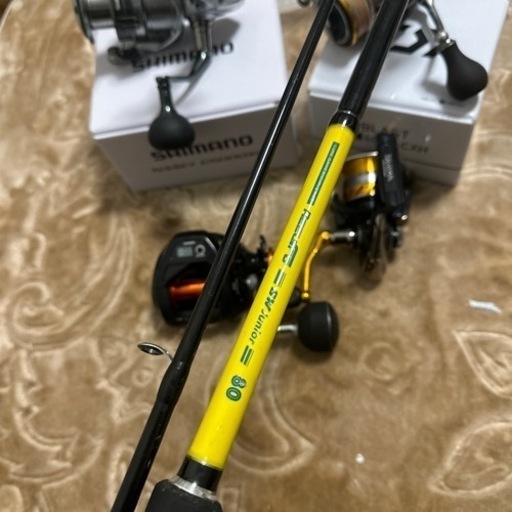 おもちゃ 模型、プラモデル