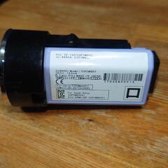 【絶版モデル】スバル stiプッシュエンジンスイッチ