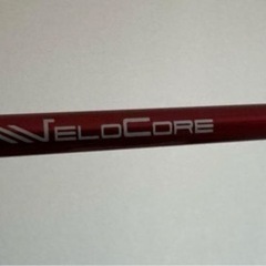 No5 木曽山本漆器ダイニングチェア2脚業務用低めの和室にも