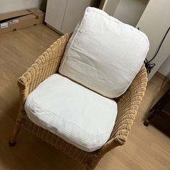 家具 ソファ 1人用ソファ