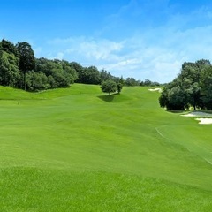 3月17日(日)ゴルフ⛳️ラウンドメンバー募集✨