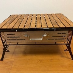 ネイチャートーンズ ディッシュコンテナ！屋内使用のみ！！