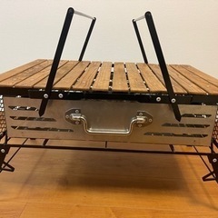 ネイチャートーンズ ディッシュコンテナ！屋内使用のみ！！