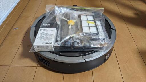 ジャンク】AIWA パワーアップ P7 AIWA S-C7 S-P7 プリアンプ+パワー