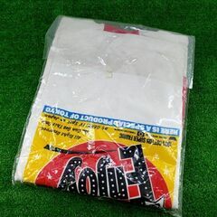 コレ見て！ 超レア】 新品/未開封 たけしの元気が出るテレビ スタッフ 