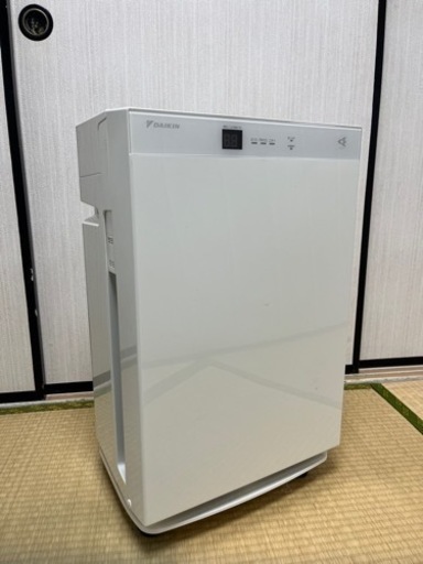 シャープ エアコン 20畳 プラズマクラスター コンパクトハイグレード 