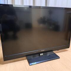 TOSHIBA 東芝  46インチ 液晶テレビ 46A2 201...