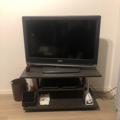 家電 テレビ 液晶テレビ