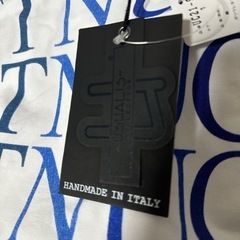 USUALIS ウザリス　パーカー