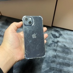 iPhone修理できる方募集