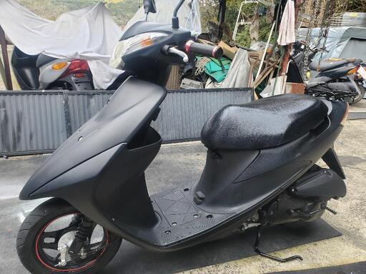 アドレスv50
