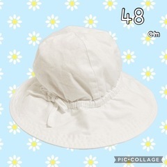 子供用品 キッズ用品 子供用ファッション小物