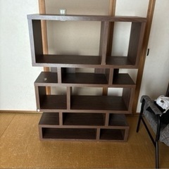 家具 収納家具 カラーボックス