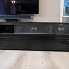 家具 収納家具 テレビ台