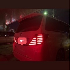 DazzFellows 20アルヴェルテール