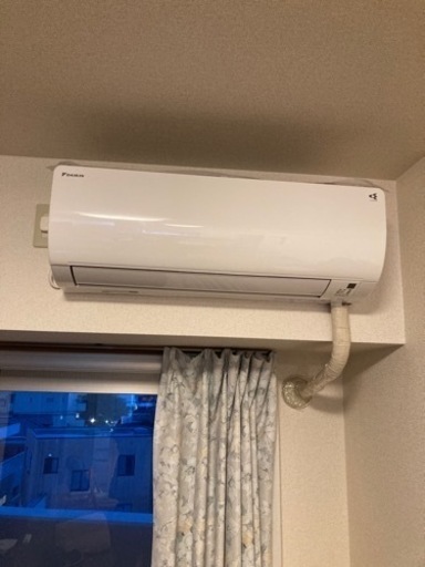 家電 季節、空調家電 エアコン