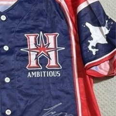 大谷翔平  直筆サイン入り3点セット