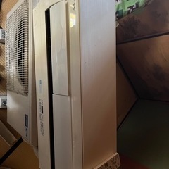 三菱エアコン2018年式