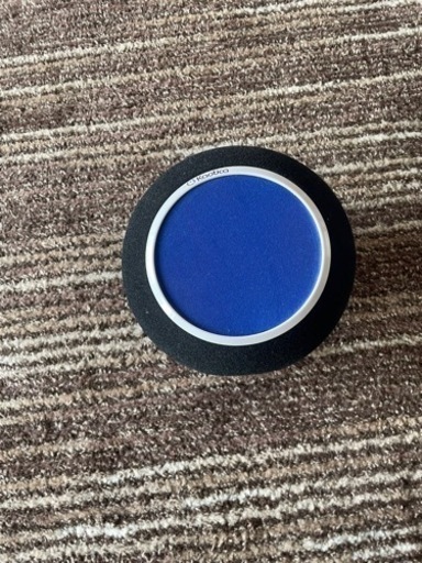 その他 KAOTICA EYEBALL