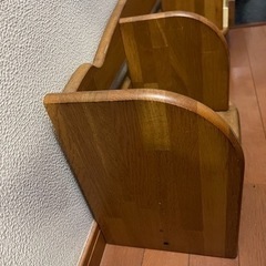 家具 収納家具 カラーボックス