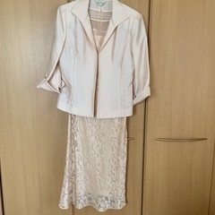 服/ファッション スーツ レディース