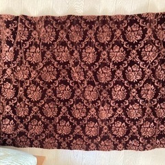 パーフェクトクオン