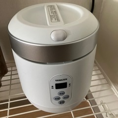 家電 キッチン家電 炊飯器