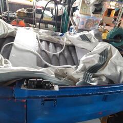 最終値下げ パワーボート