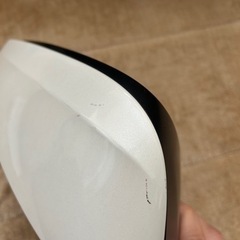 30アルファード、ヴェルファイア 右ミラー