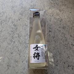 値下げ★北陸地酒の美味しい✩純米吟醸生貯蔵✩大本山永平寺✶お買得