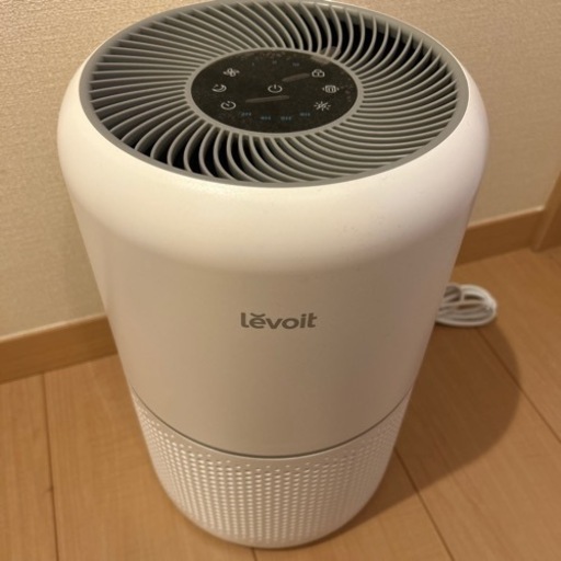 家電 季節、空調家電 扇風機
