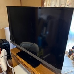 福岡県みやま市】動画有り エンジンポンプ イセキ ISEKI PE25M【管理