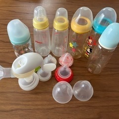 子供用品 ベビー用品 授乳、お食事用品