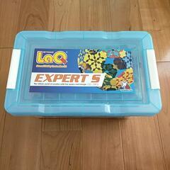 楽ナビ AVIC-MRZ90 2DIN 7インチ・メモリーナビ・1セグ・DVD・BT接続  