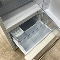 3/28 値下げ🌟希少🌟無印良品 157L冷蔵庫 MJ-R16A MUJI 深澤直人 2015年製🌟1800