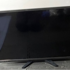 ORION 32型テレビ