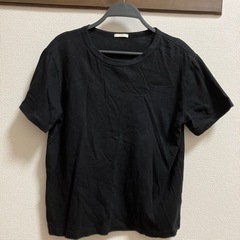 GU Tシャツ L